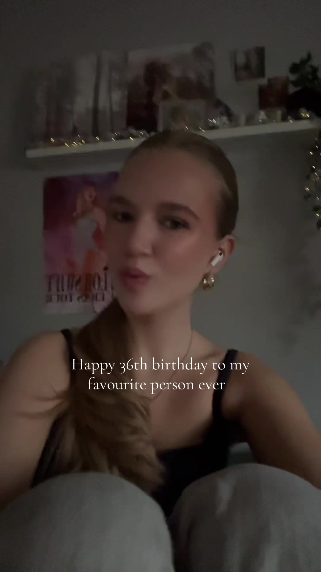 @Svea🪩