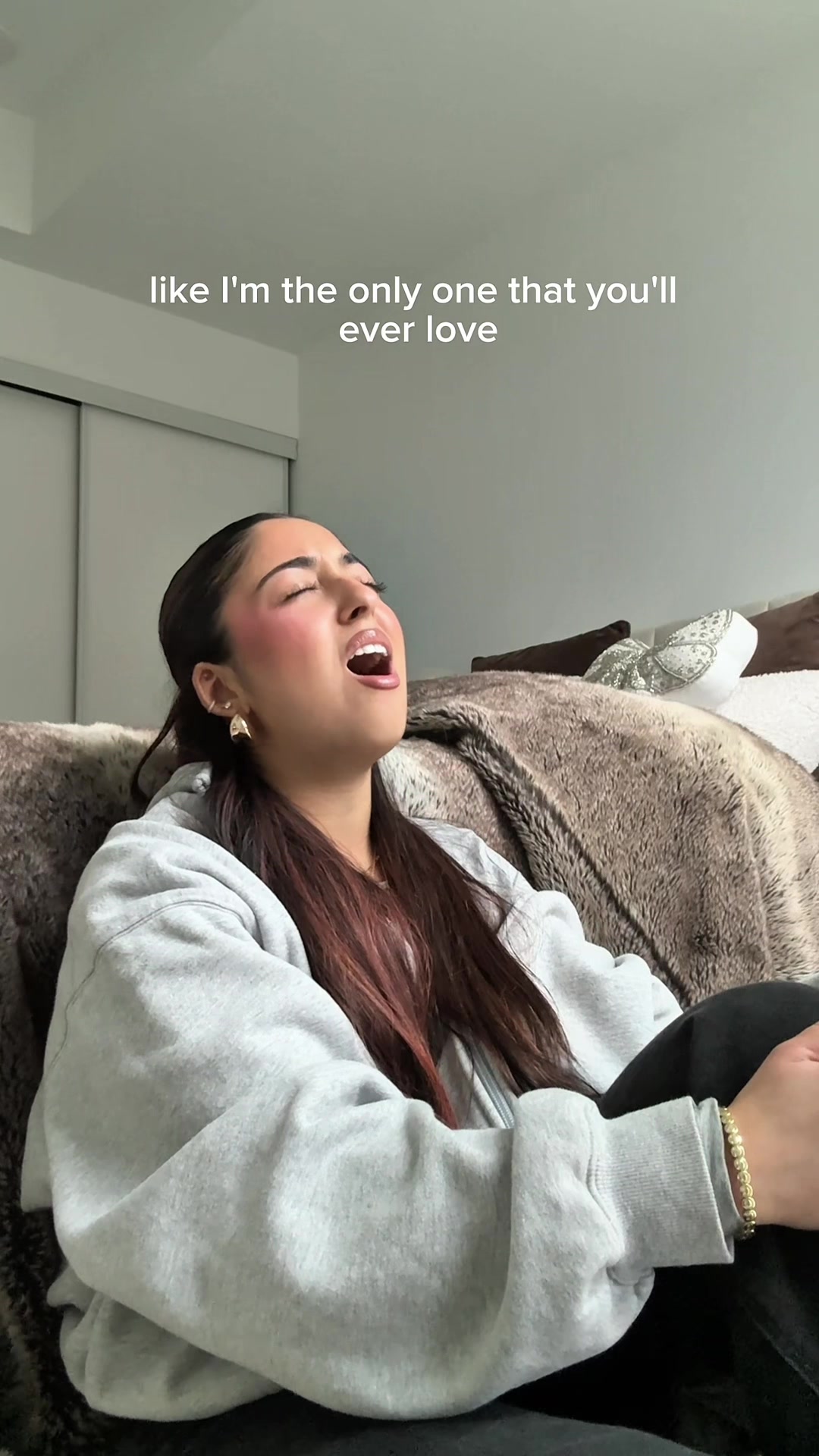 @SONAALI