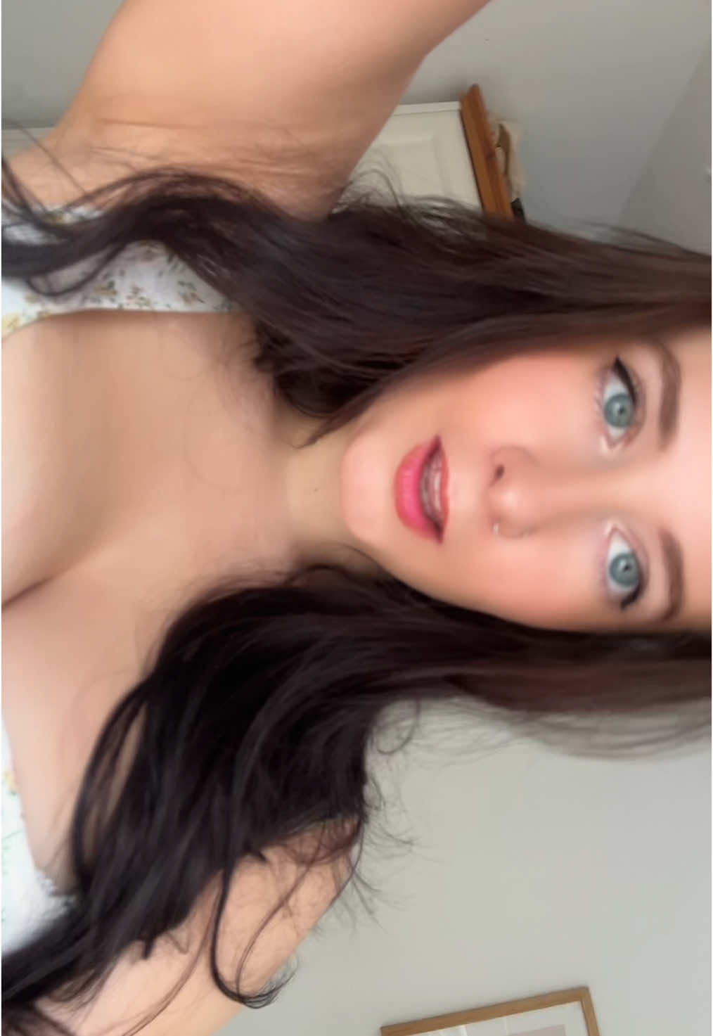 @Rachel <3