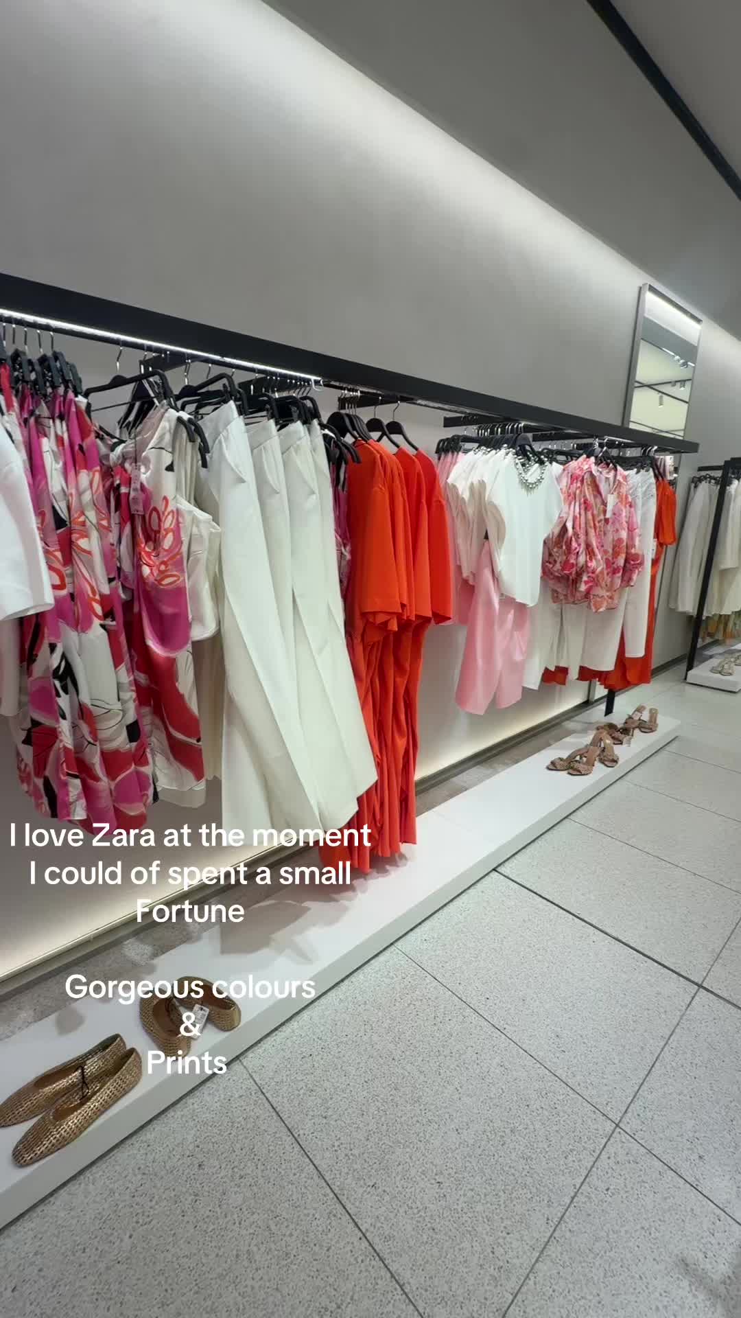 @Dressing with Dolly