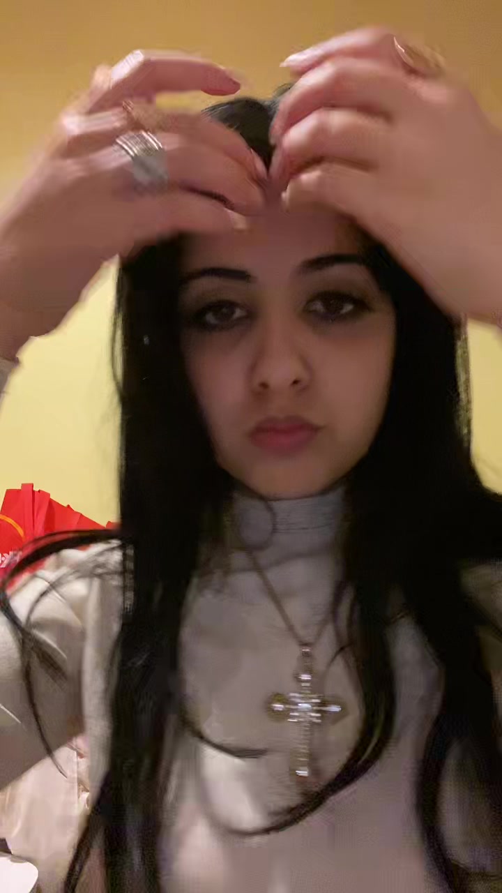 @𝓛
