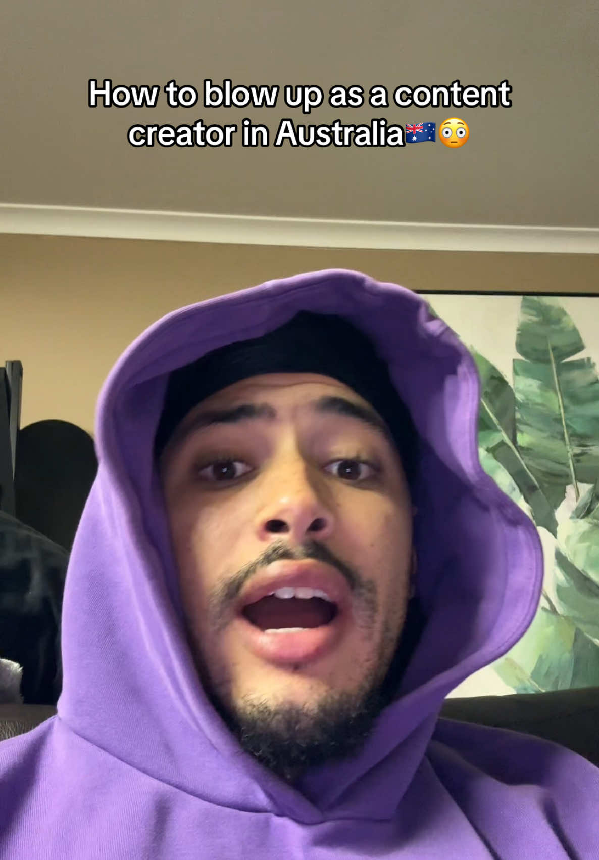@Jamz🇦🇺🇧🇧