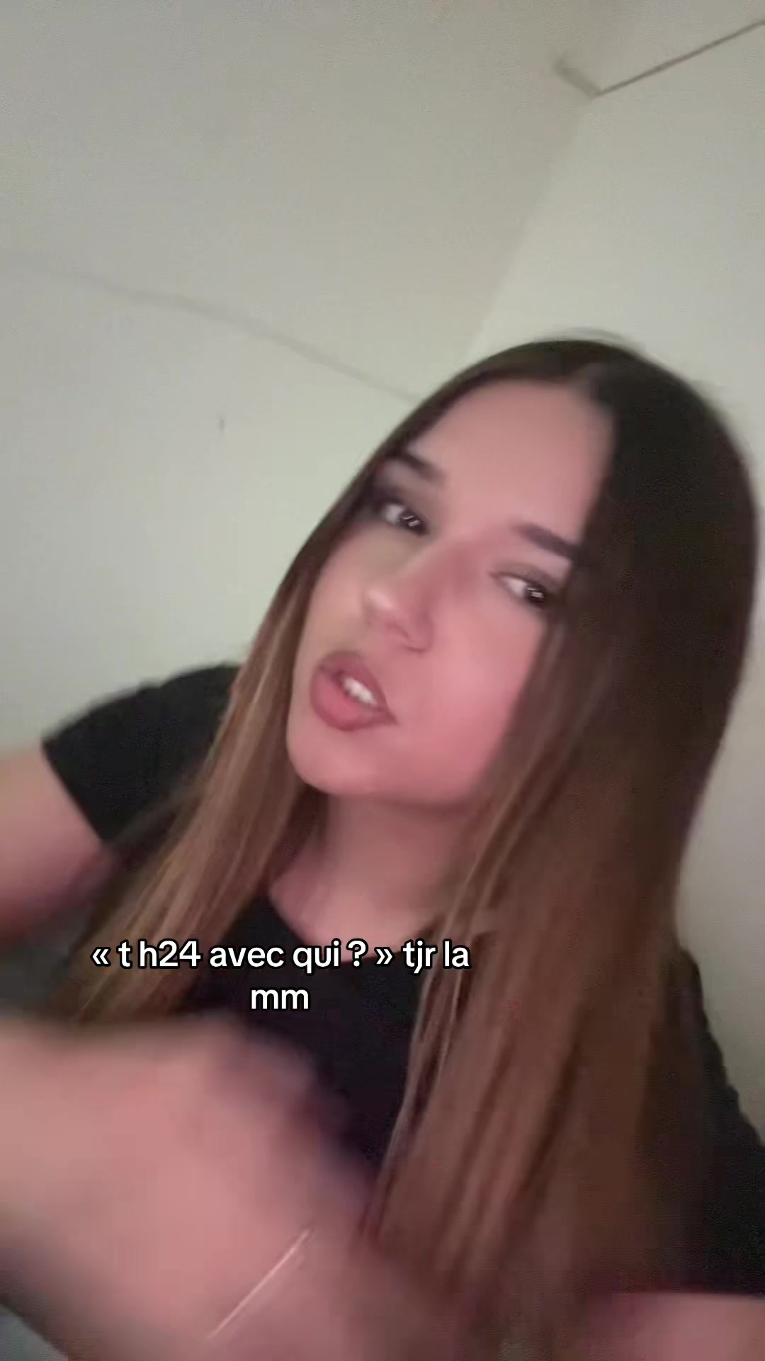 @𝐿