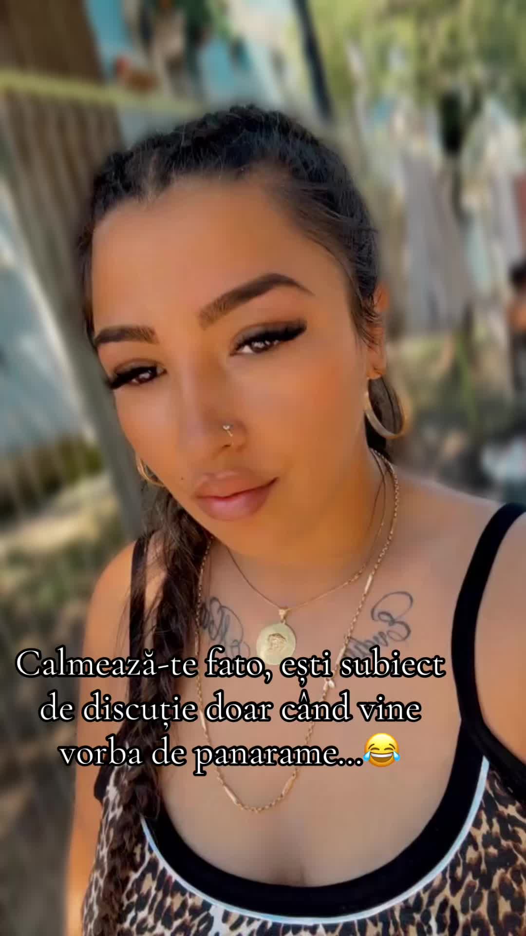 @🩵𝓝𝓲𝓬𝓸𝓵𝓮𝓽𝓪 𝓝𝓲𝓬𝓸 🩵