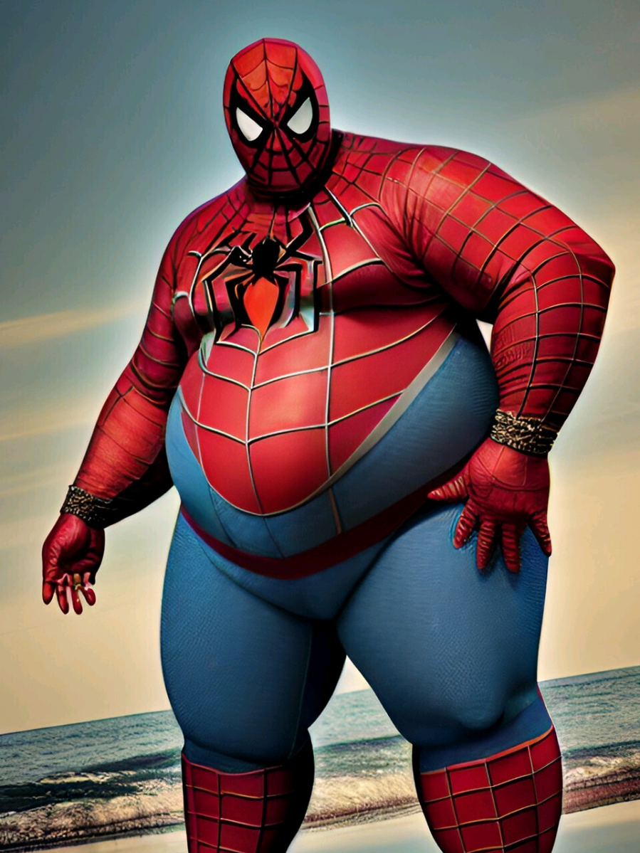 @||𝑷𝑨𝑩𝑳𝑶||