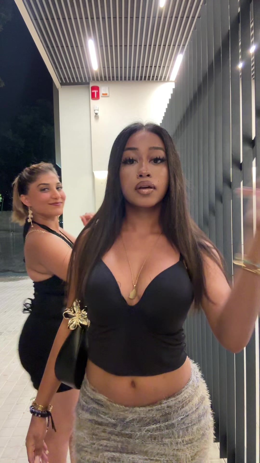 @So.star