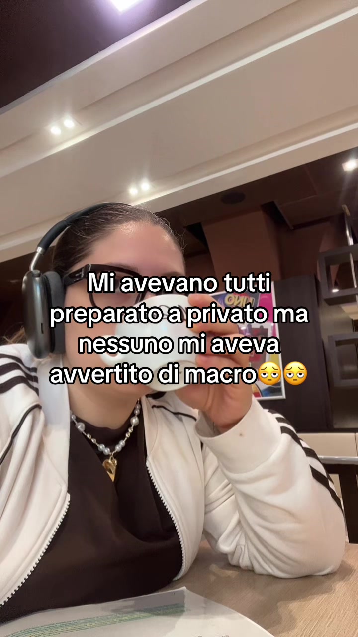 @Gio.fazz_