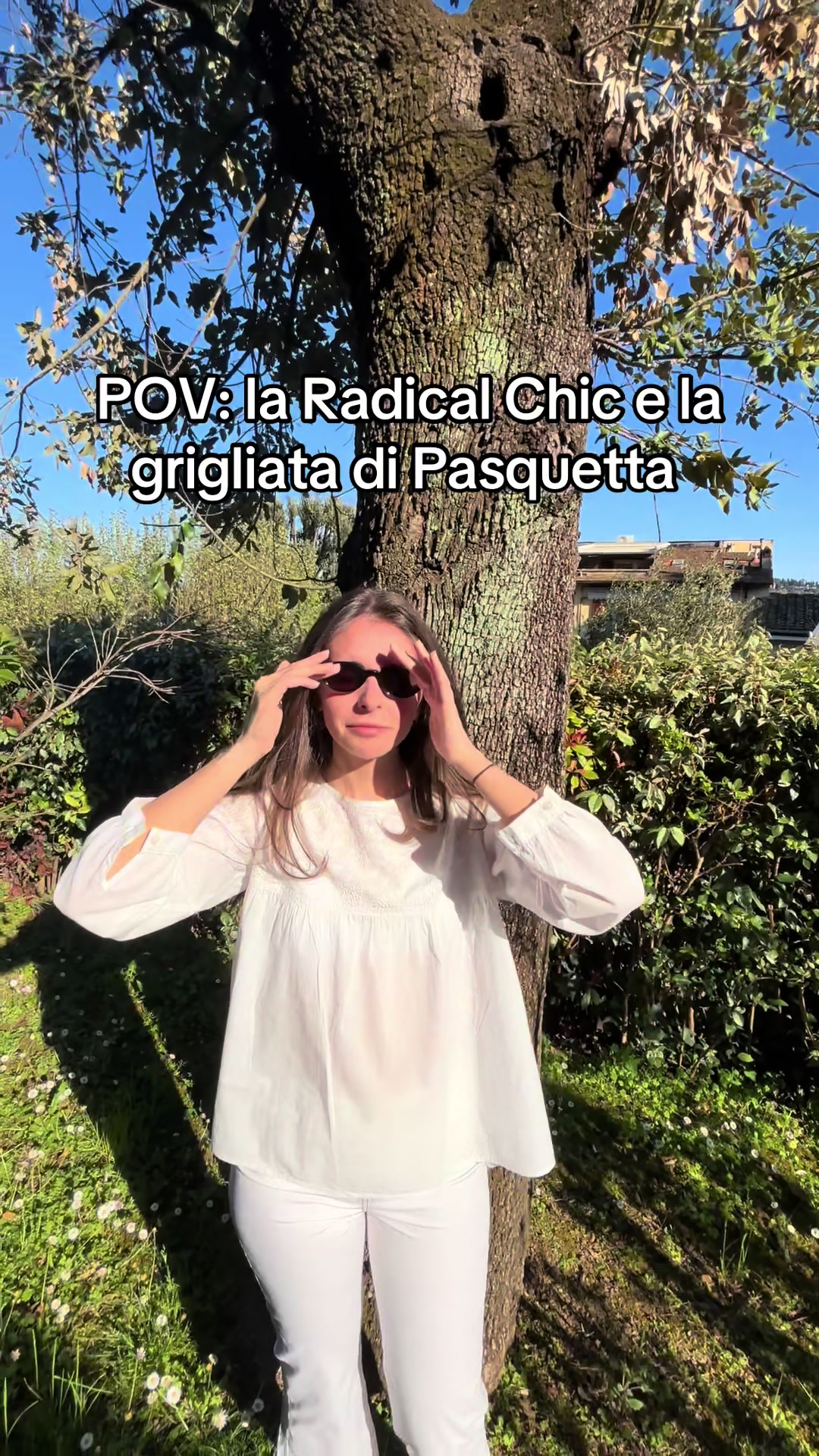 @Lucrezia Lugli