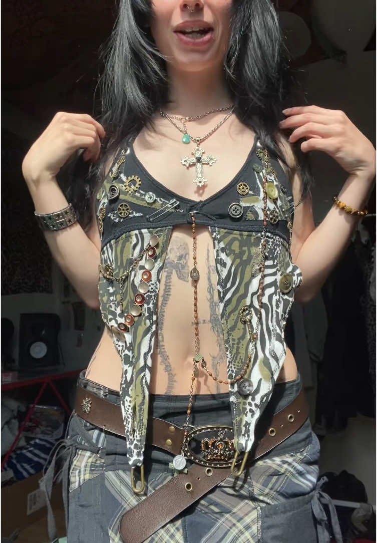 @corehighh