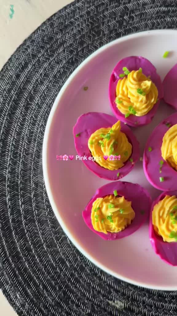 @Giulia ✨gluten free✨