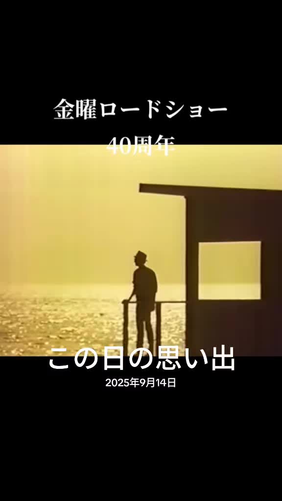@๐บใๆใใใใใใใใใ๐ป