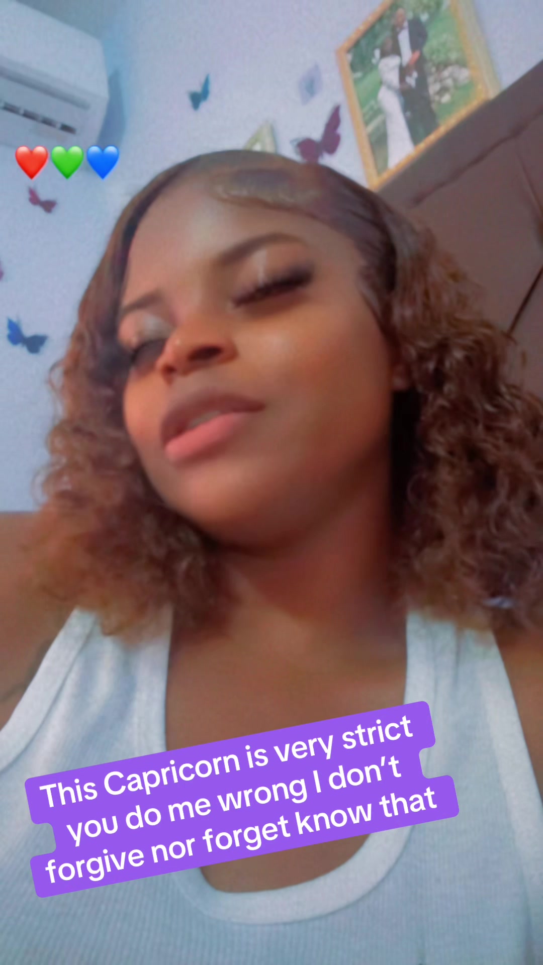 @Mrs Williams 💞🇯🇲