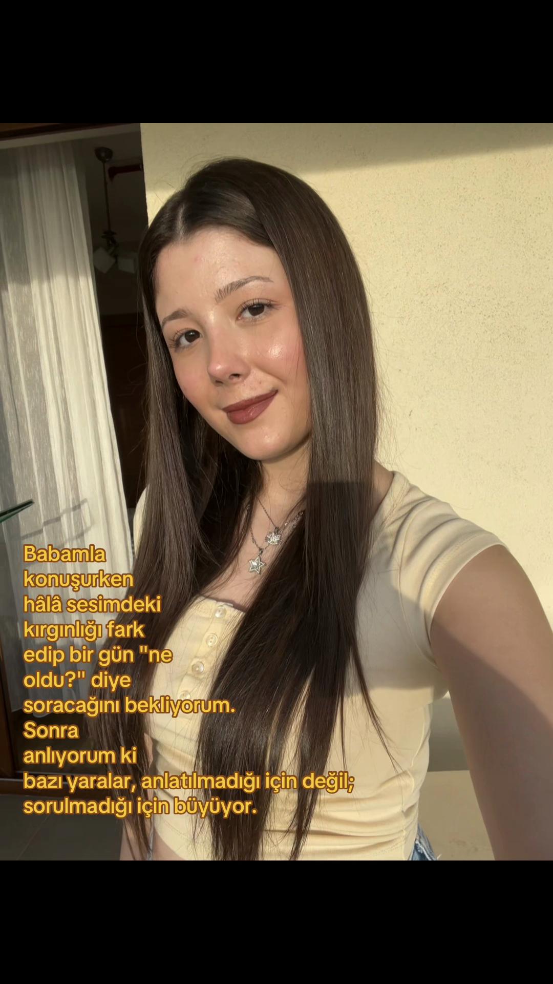 @yağmur