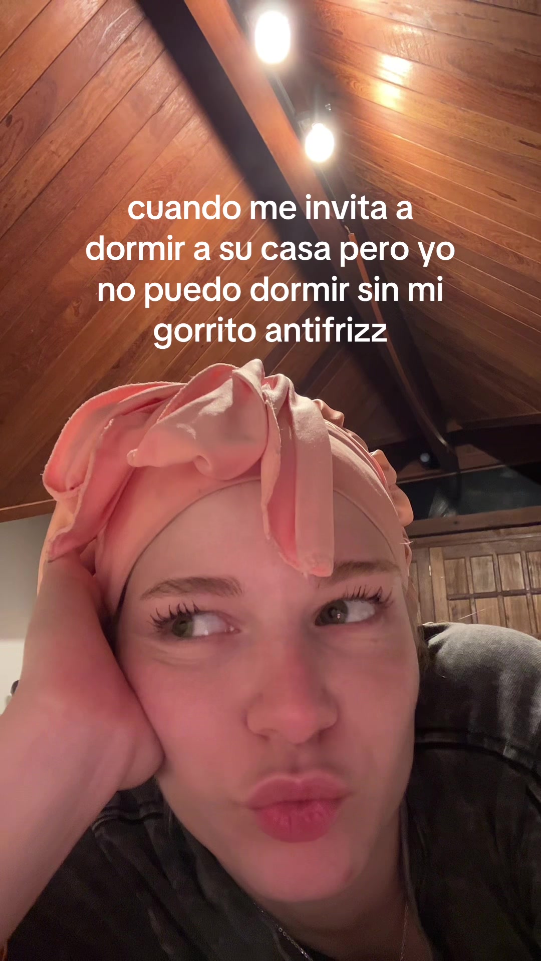 @minina