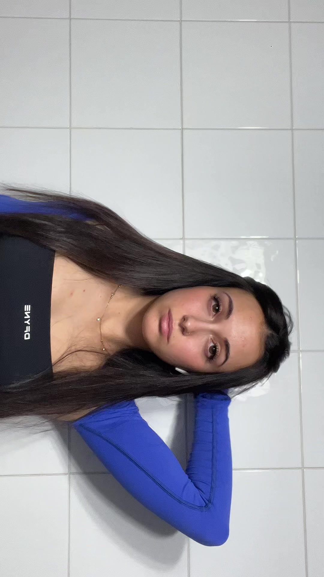 @serena.muntoni