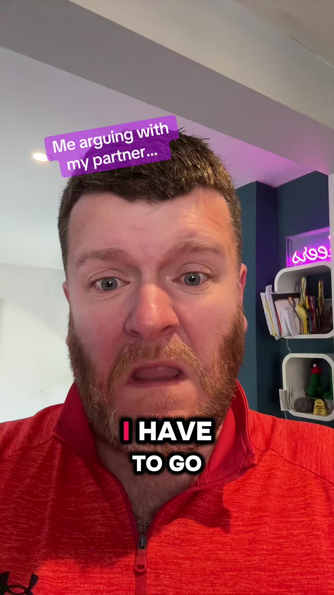 @Craig