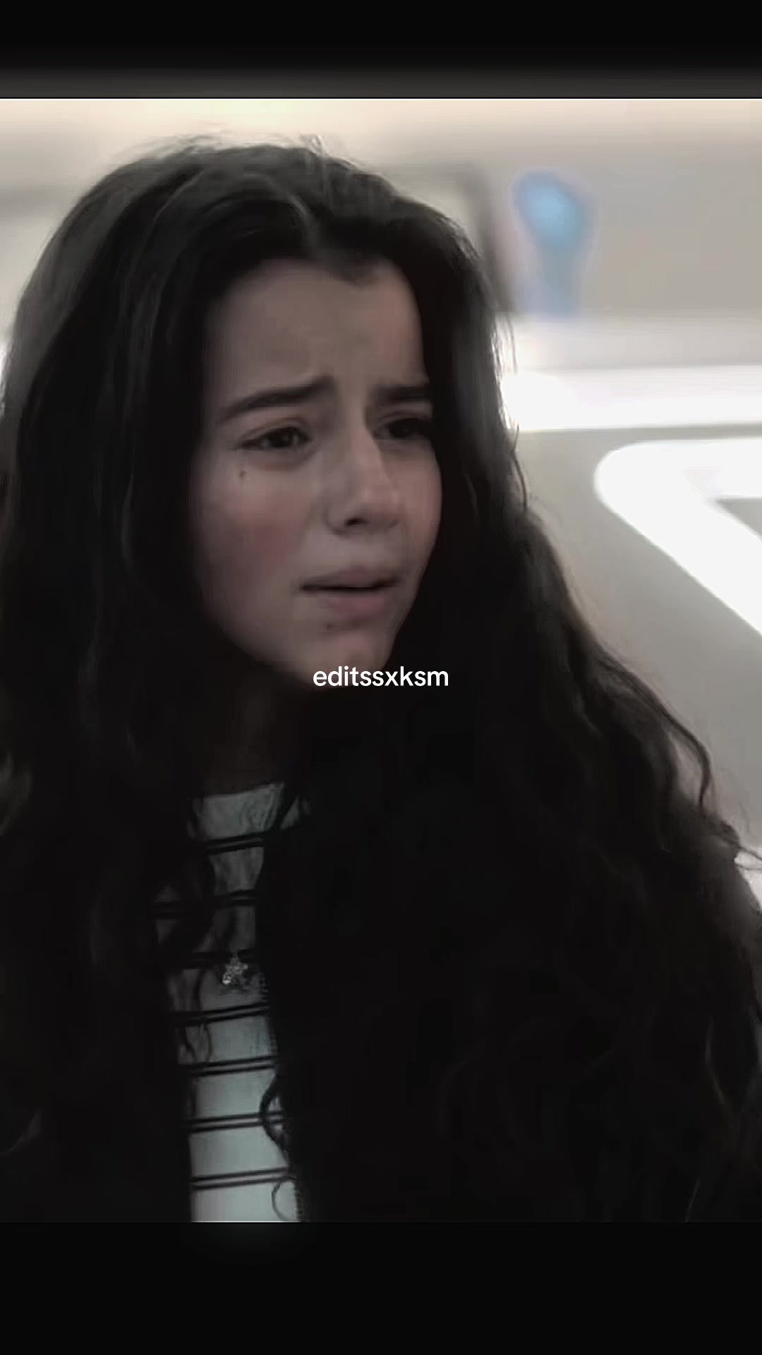 @editssxksm
