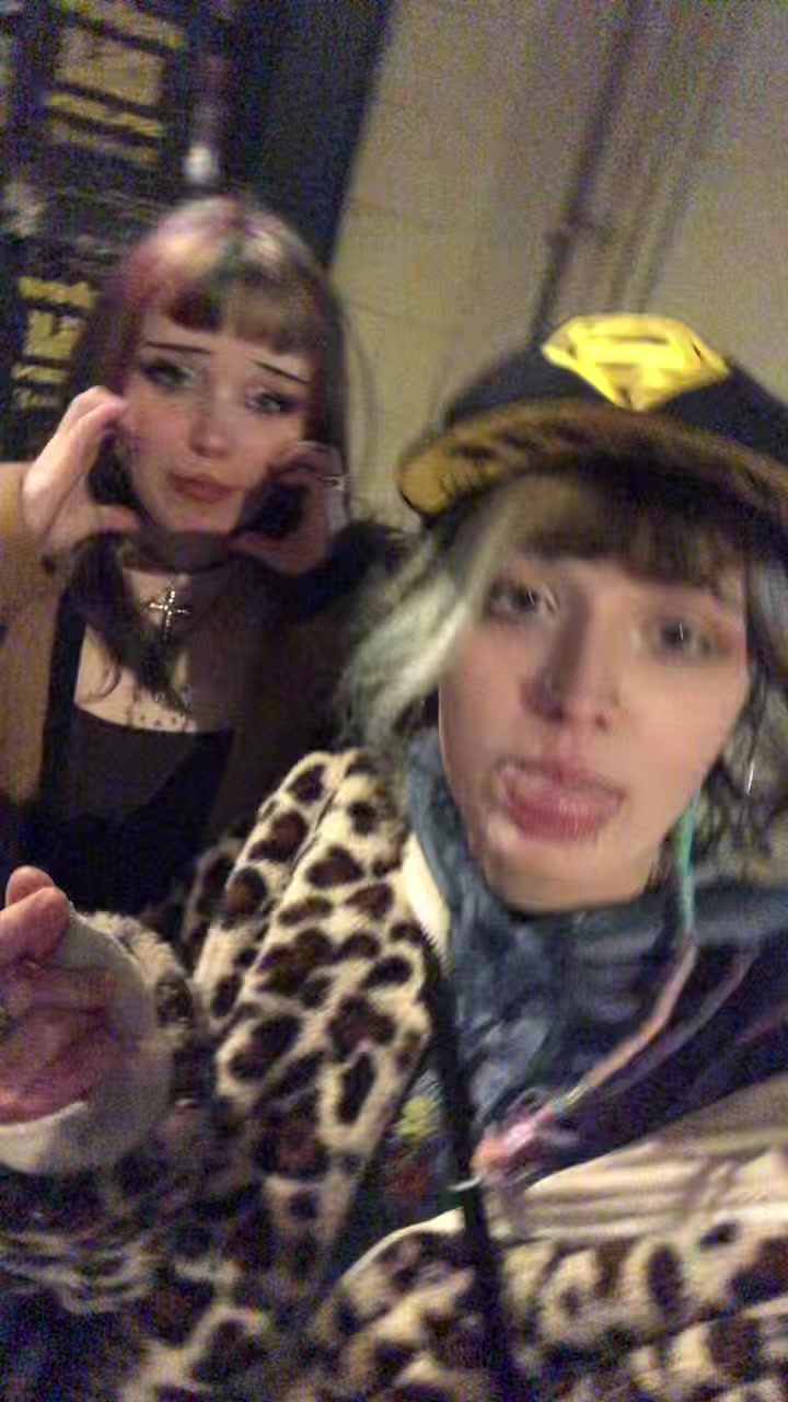@freeLabubu