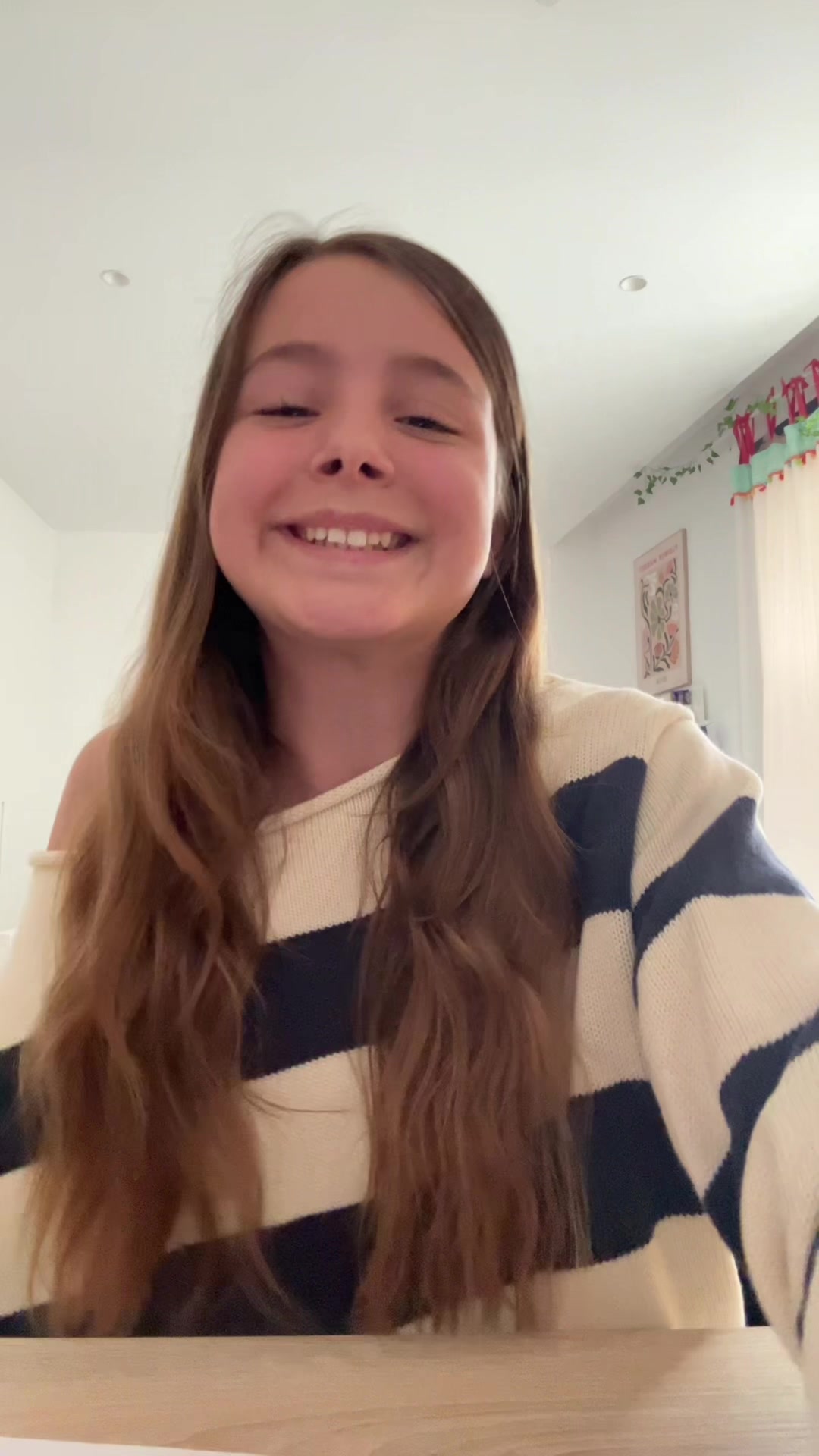 @Lilo_thevoicekids