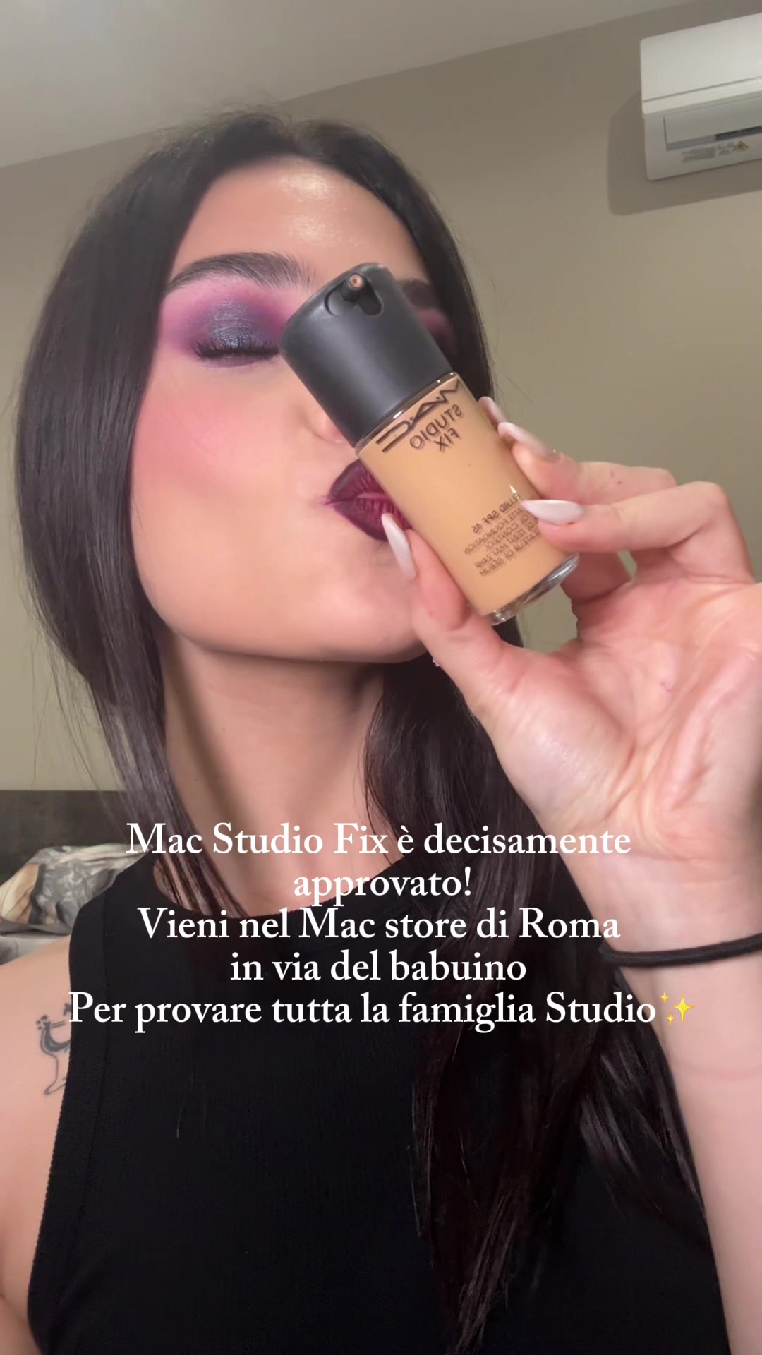 @adrianaiacoboni.mua