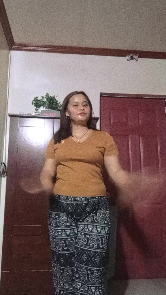 @HOT MOMMA🔥💦