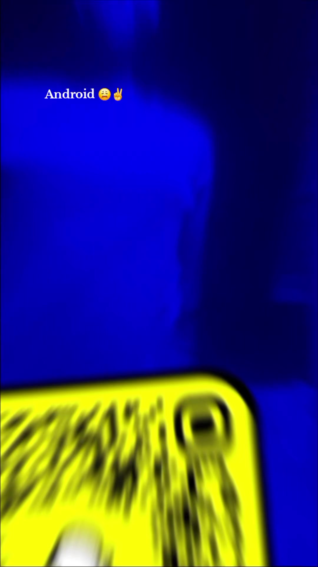 @𝗟⃪𝗘⃪𝗧⃪𝗜⃪𝗖⃪𝗜⃪𝗔⃪ 💕😫🦋
