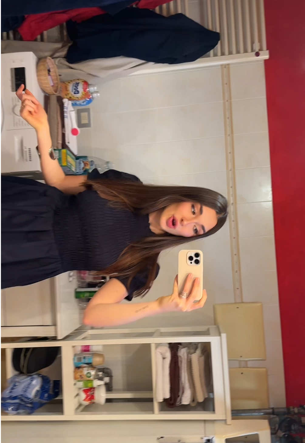@FedericaNoia