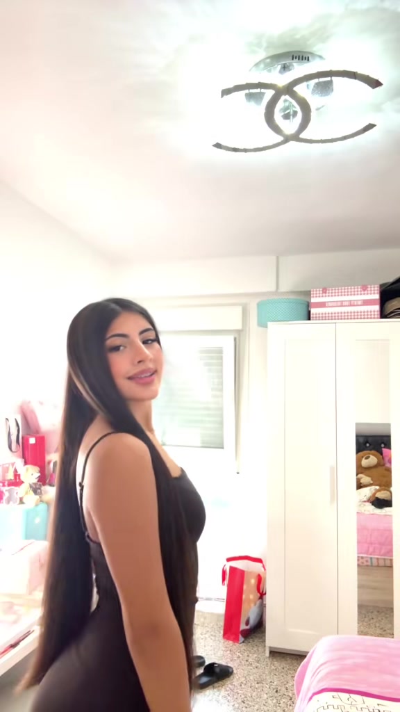 @.