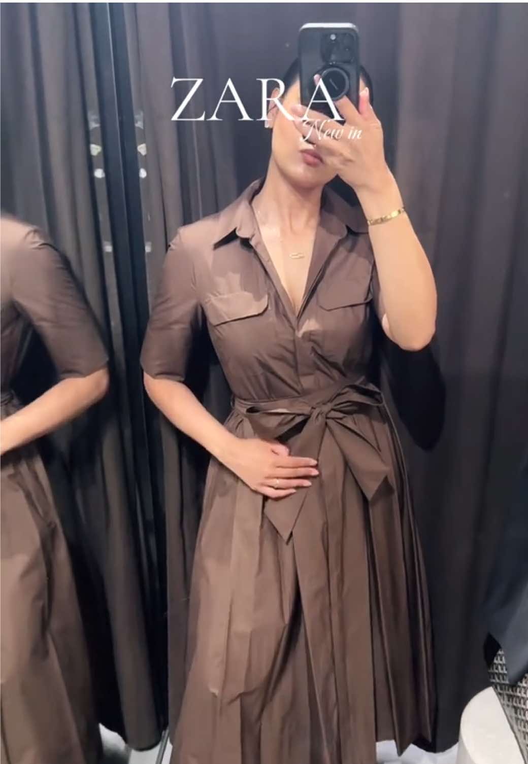 @luxurypromises_