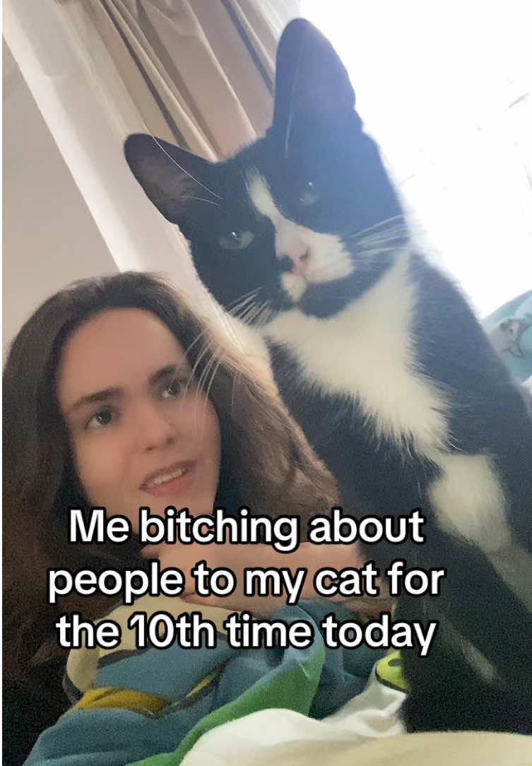 @icerinkrattie