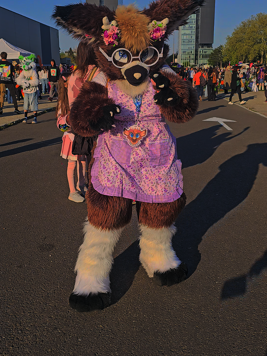 @🦌🇷🇴Yara_wolf🇷🇴🦌