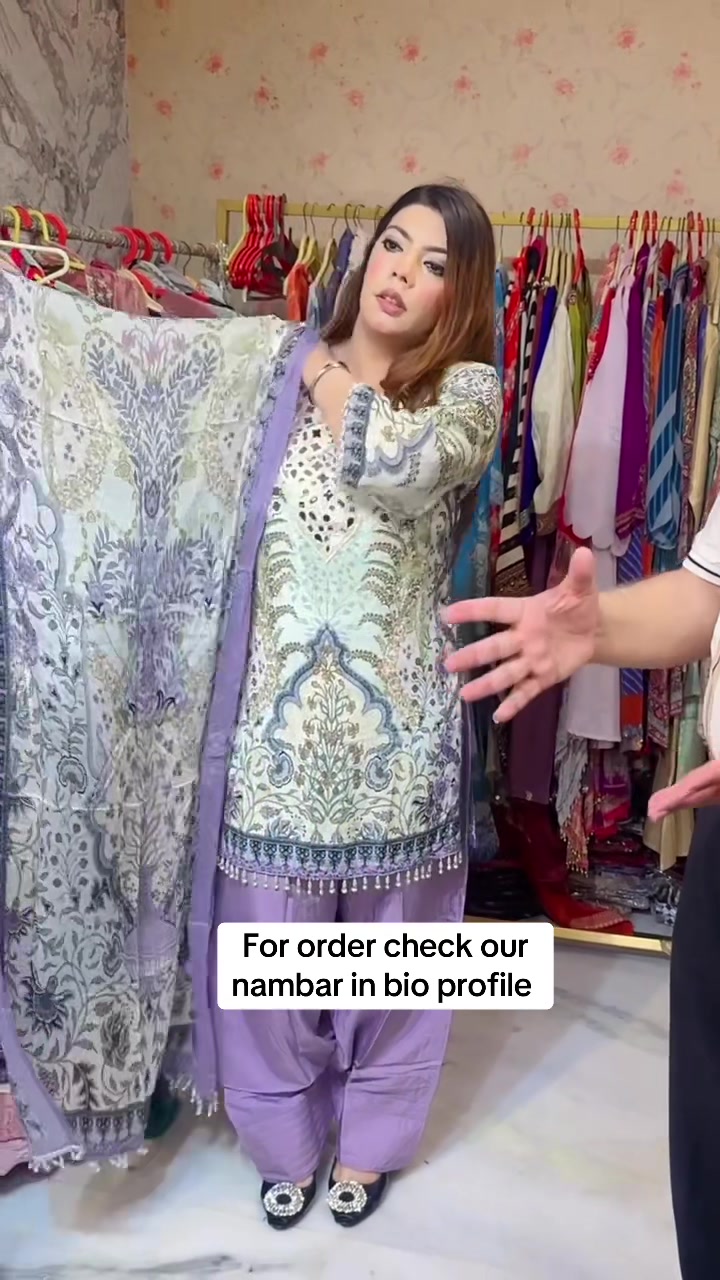 @Chawla Silk store