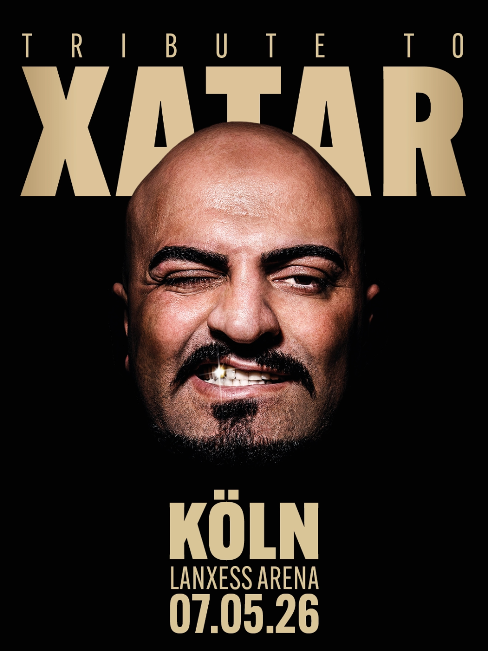 @XATAR