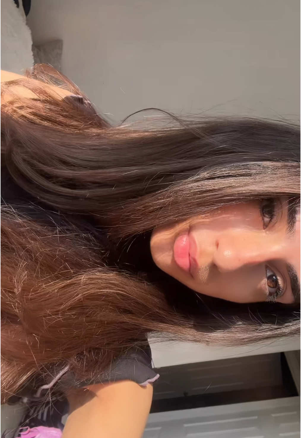 @✰ngie🦇