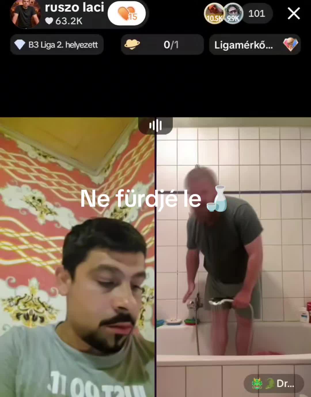 @🇷🇸DZSIGOLÓ🇦🇹