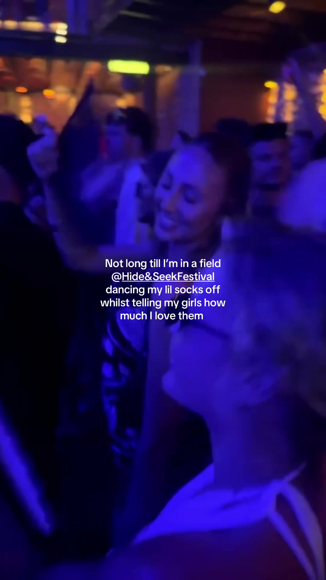 @J 🌹