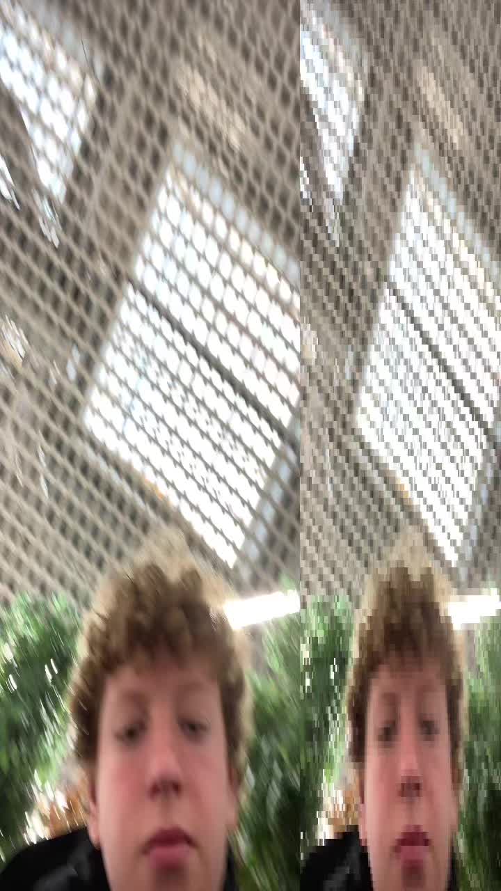 @sew1k