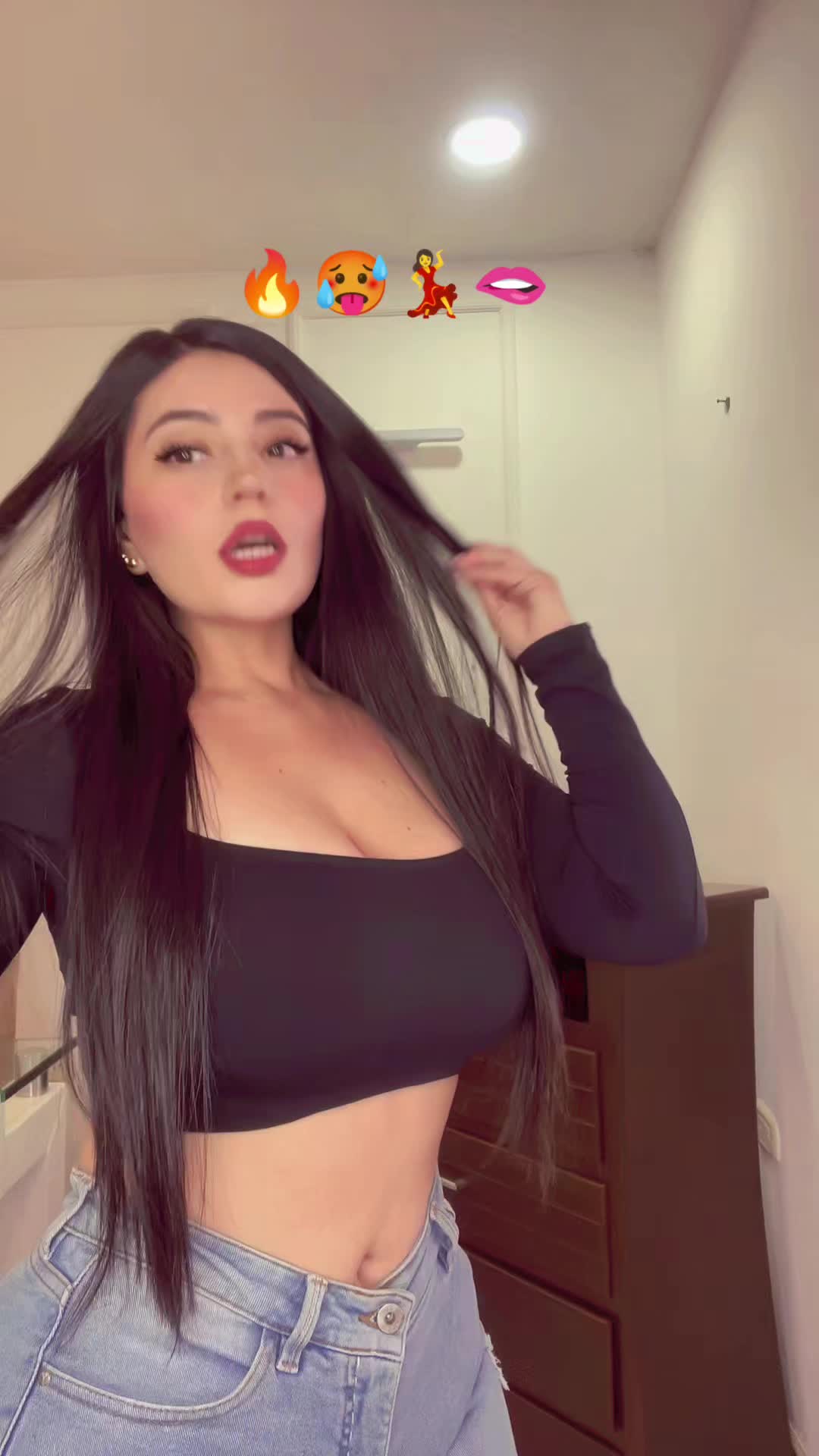 @Rou.Sarah