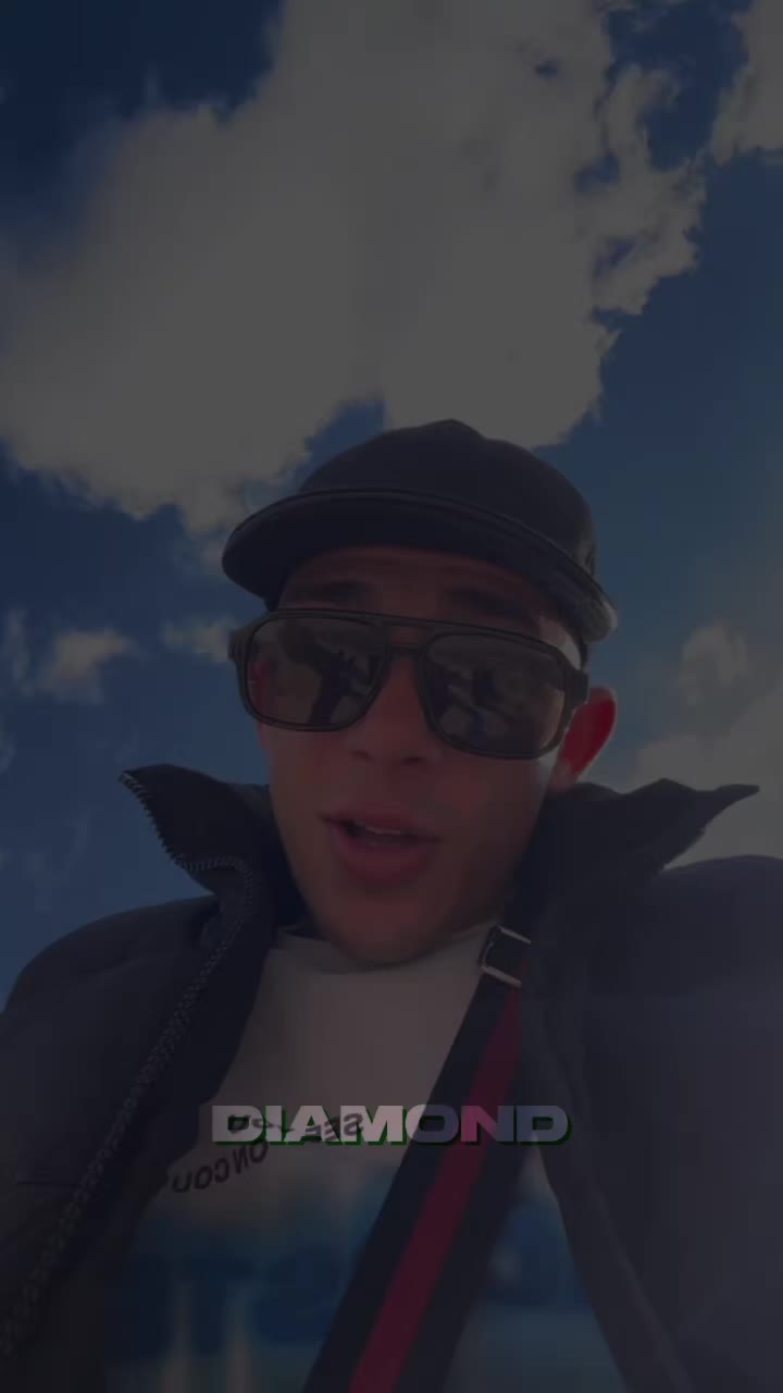 @𝕯𝖎𝖆𝖒𝖔𝖓𝖉_𝖊𝖉𝖎𝖙𝖘