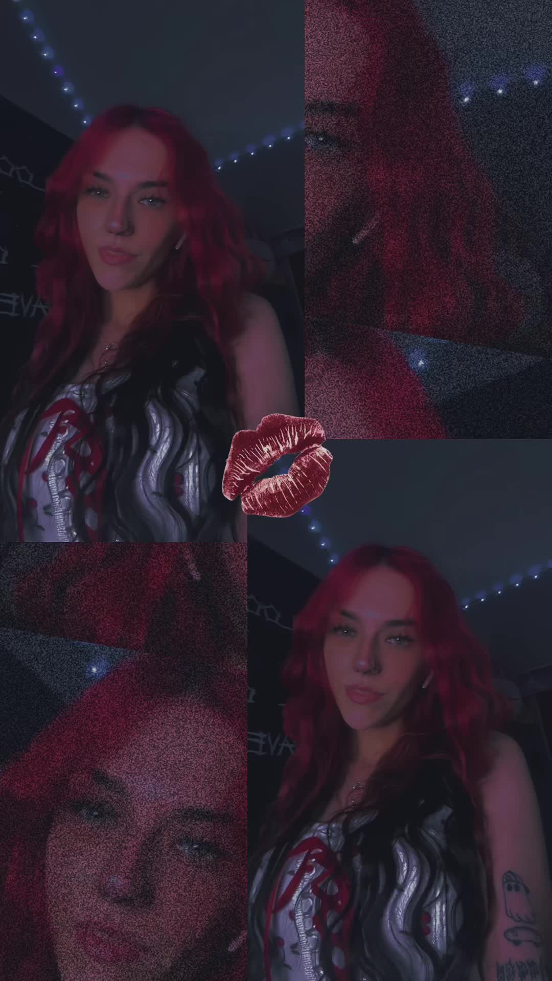@𝓘𝓽𝔃𝓚𝓮𝓻𝓻𝔂<3