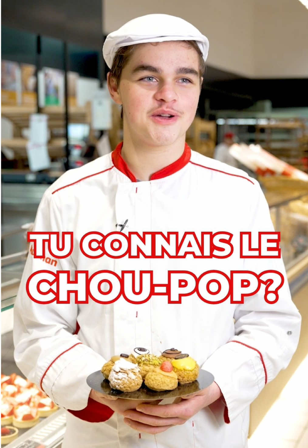 @Auchan