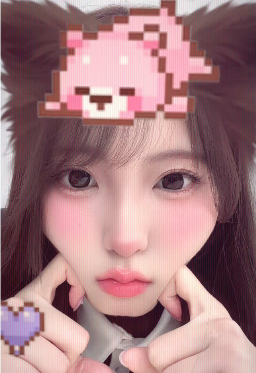 @山下七子🦭🦭