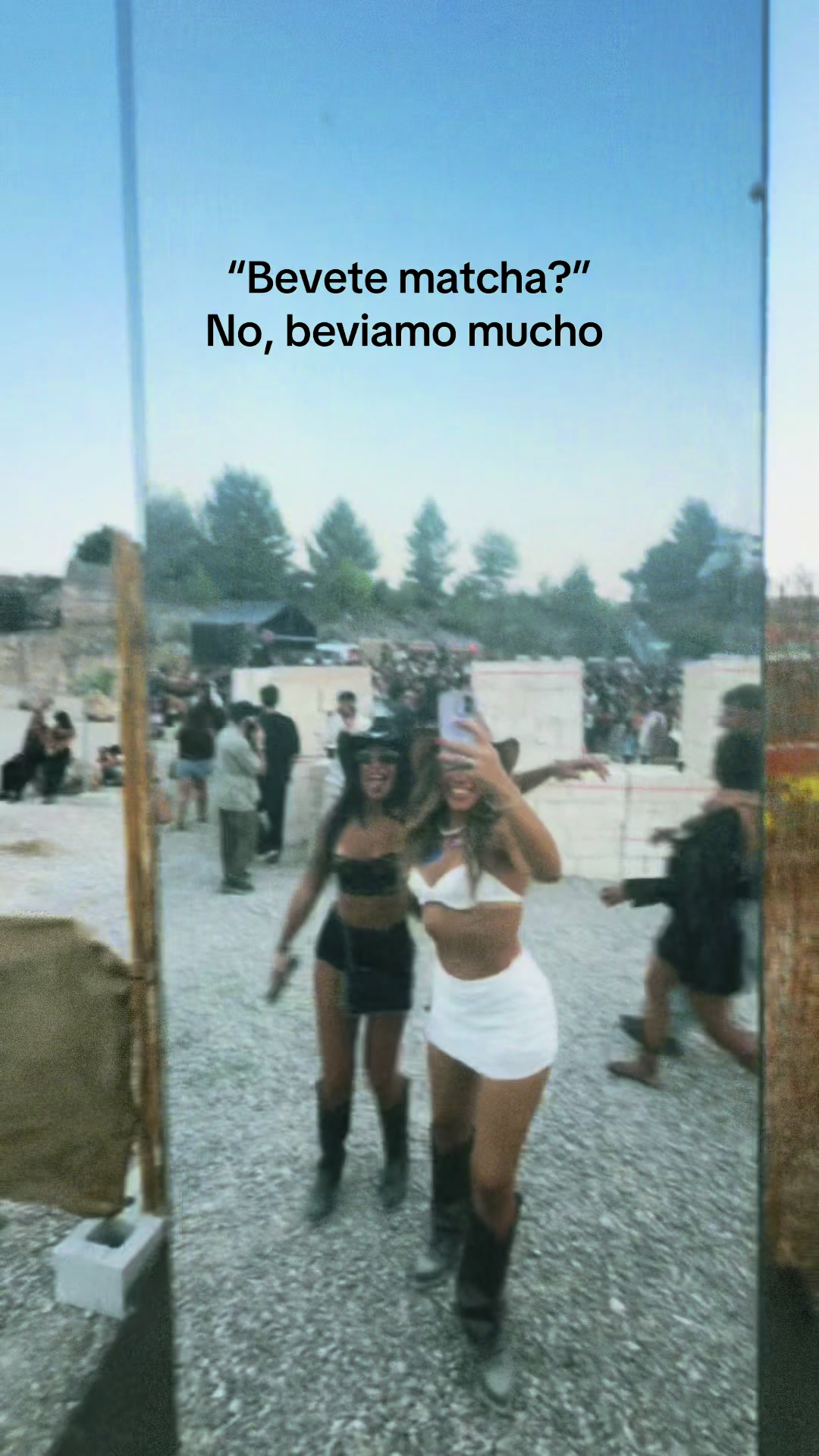 @Sara Gravina