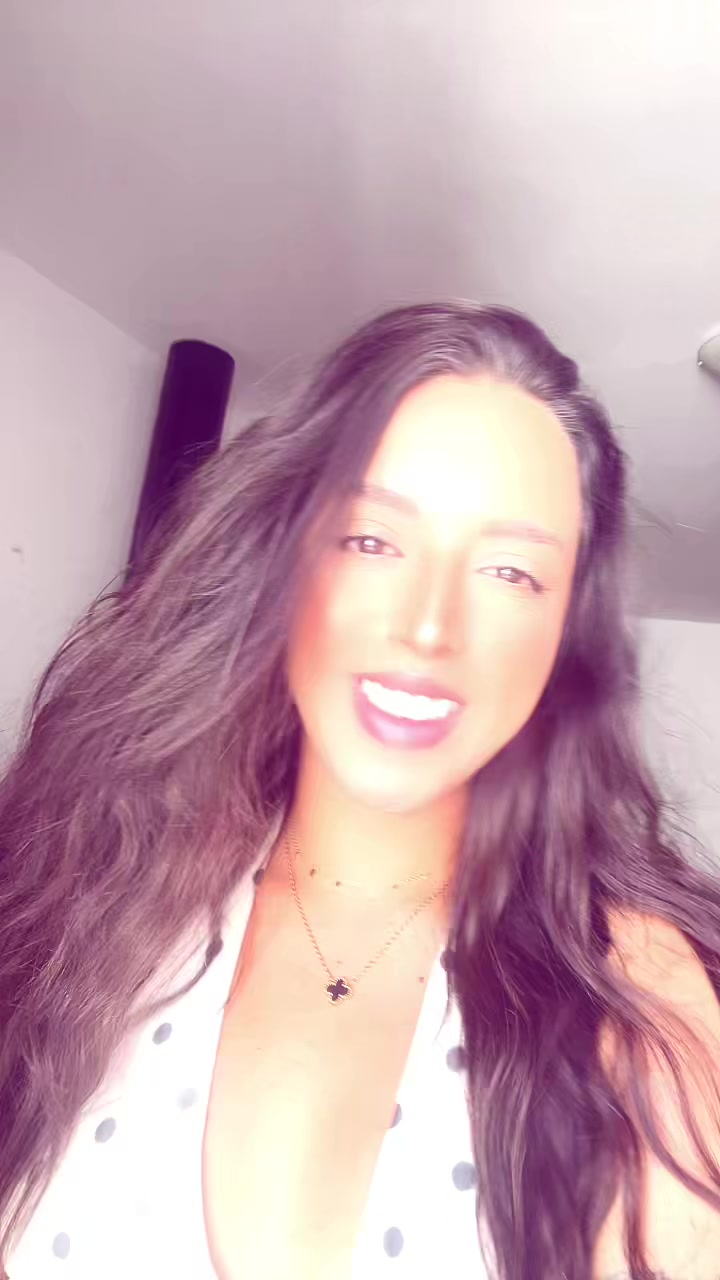 @⚡️🖤