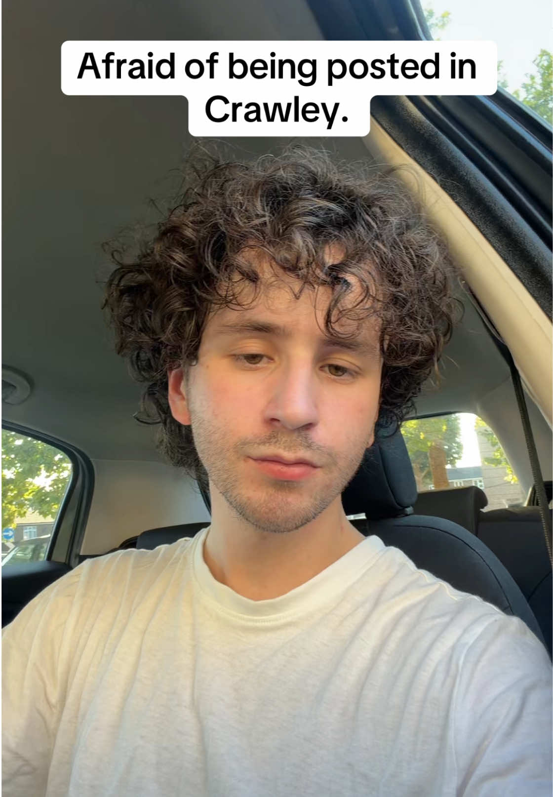 @louscore