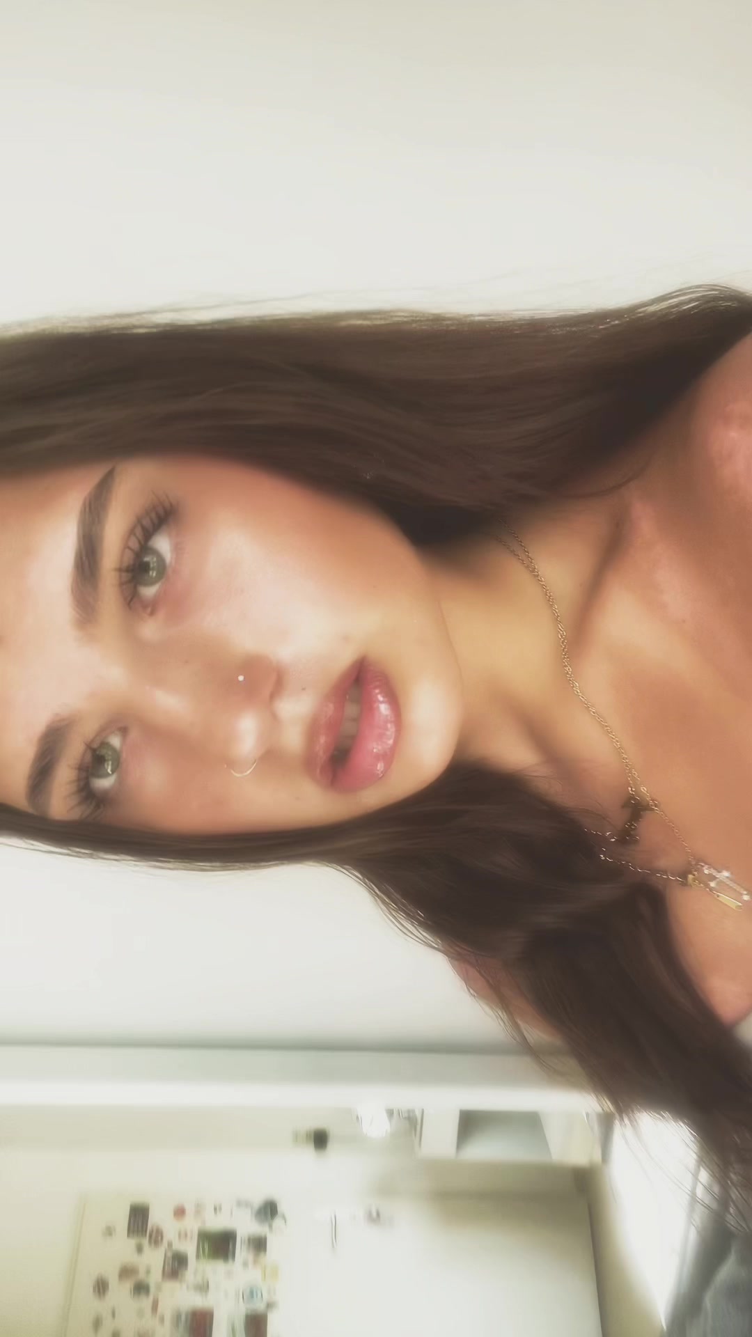 @愛