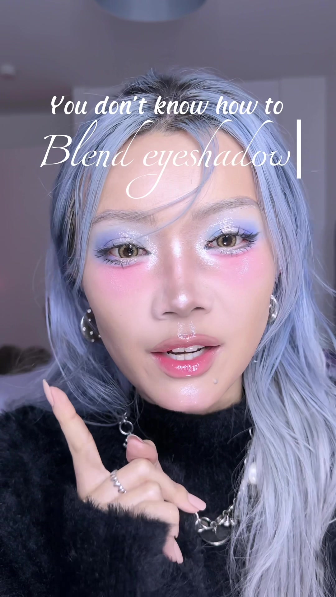 @Josie Zhou