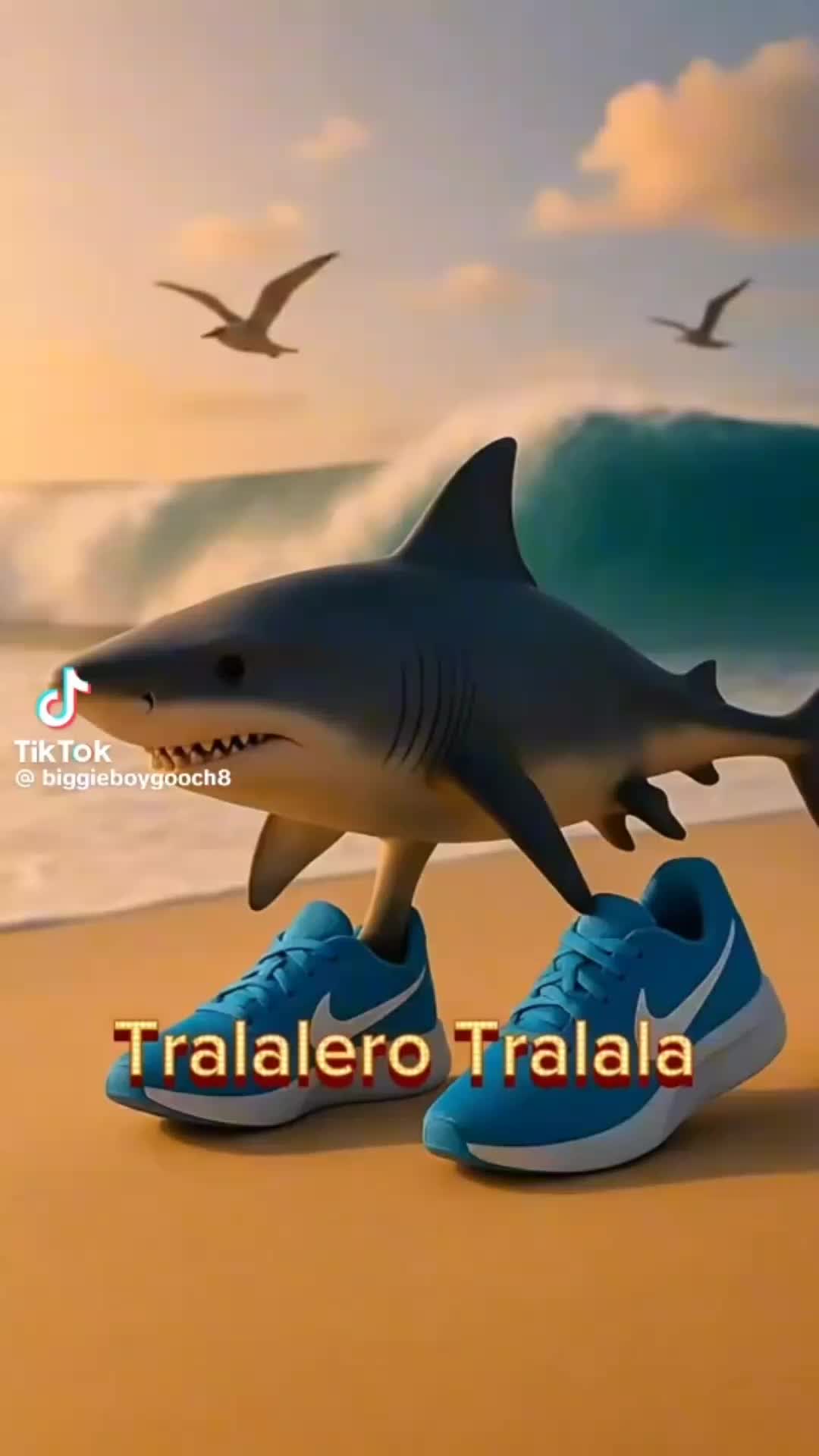 @Giuliavendite