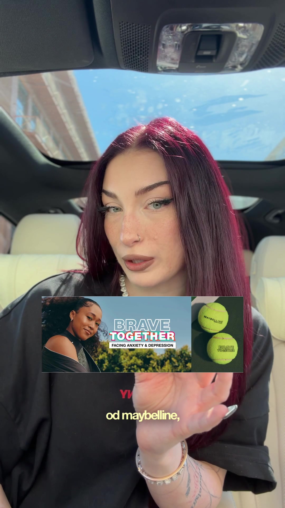 @teri