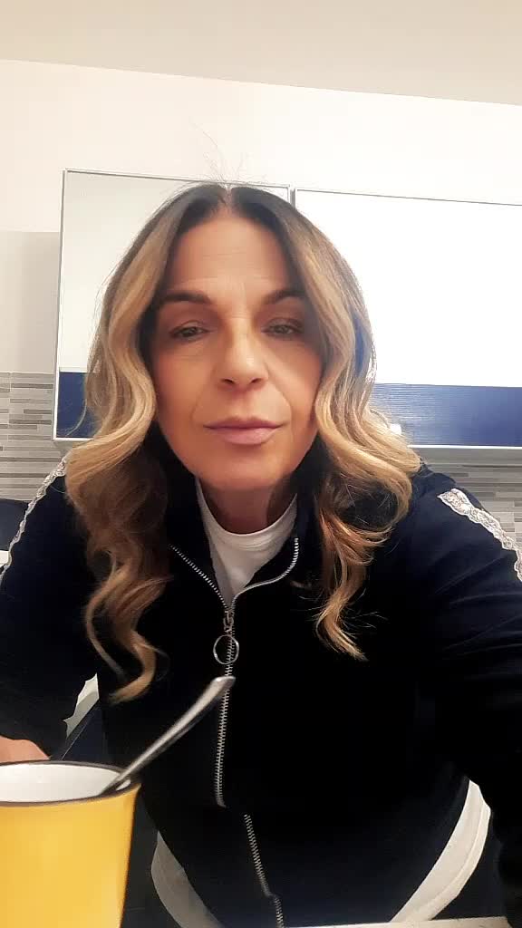 @Rita Barbarisi888